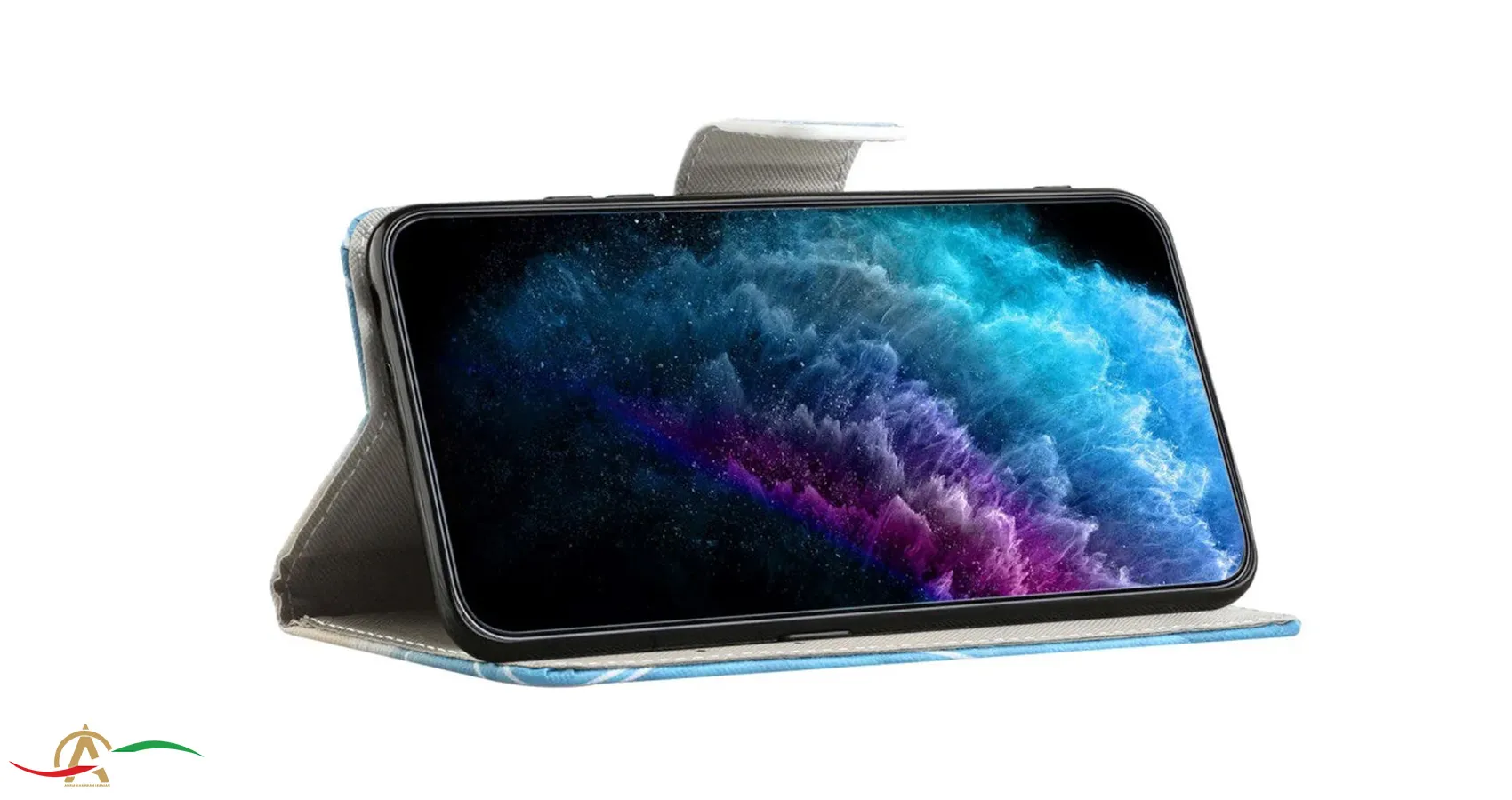 معرفی گوشی سامسونگ Galaxy A34 5G حافظه 128 گیگابایت رم 8 گیگابایت-هند