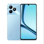 گوشی ریلمی Realme Note 50 4G حافظه 128 گیگابایت رم 4 گیگابایت - آبی