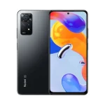 گوشی شیائومی Redmi Note 11 Pro 5G حافظه 128 گیگابایت رم 6 گیگابایت - خاکستری