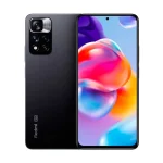 گوشی شیائومی Redmi Note 11 Pro Plus 5G حافظه 128 گیگابایت رم 6 گیگابایت - خاکستری