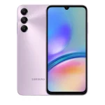 گوشی سامسونگ Galaxy A05s 4G حافظه 128 گیگابایت رم 4 گیگابایت - بنفش