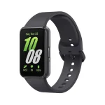 ساعت هوشمند سامسونگ گلکسی فیت 3 Samsung Galaxy Fit3 40mm - مشکی